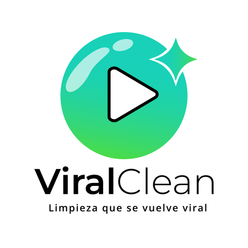 Viral Clean