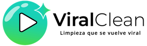Viral Clean
