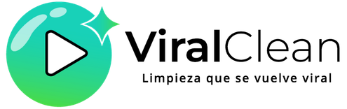 Viral Clean