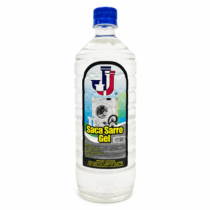 SACA SARRO GEL BOT 1 LT